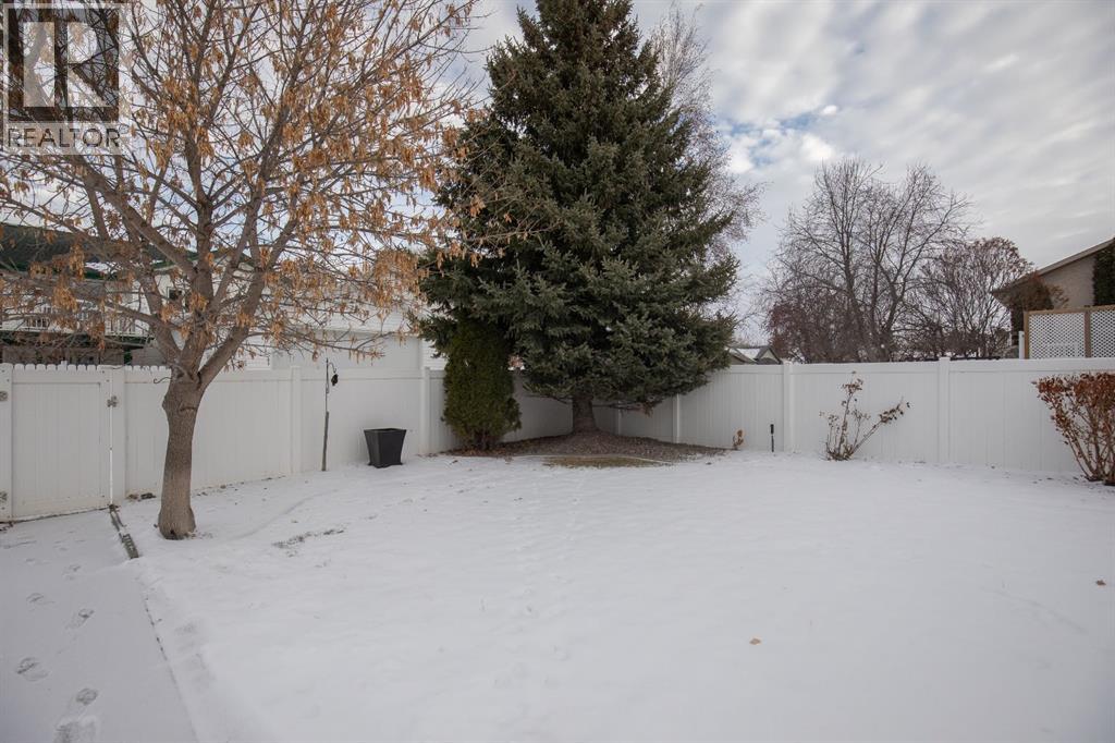 5 Atlee Close, Red Deer, Alberta  T4R 2L9 - Photo 32 - A2273898