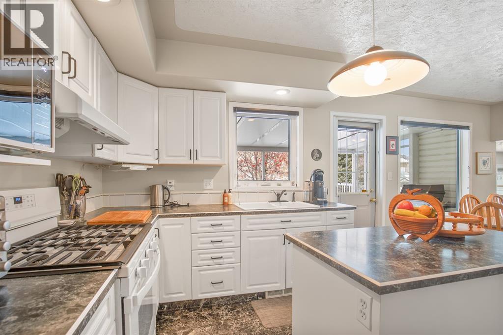 5 Atlee Close, Red Deer, Alberta  T4R 2L9 - Photo 9 - A2273898