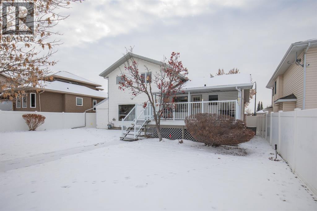5 Atlee Close, Red Deer, Alberta  T4R 2L9 - Photo 30 - A2273898
