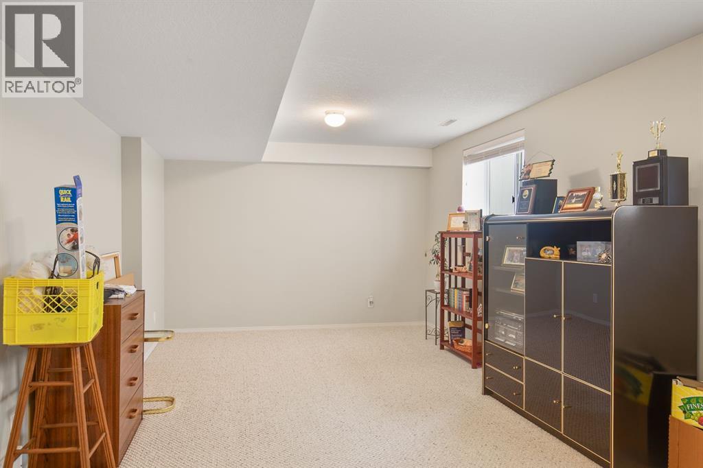 5 Atlee Close, Red Deer, Alberta  T4R 2L9 - Photo 20 - A2273898