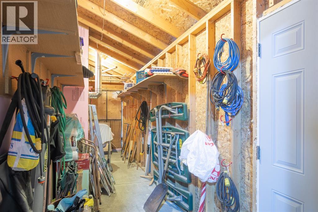 5 Atlee Close, Red Deer, Alberta  T4R 2L9 - Photo 24 - A2273898