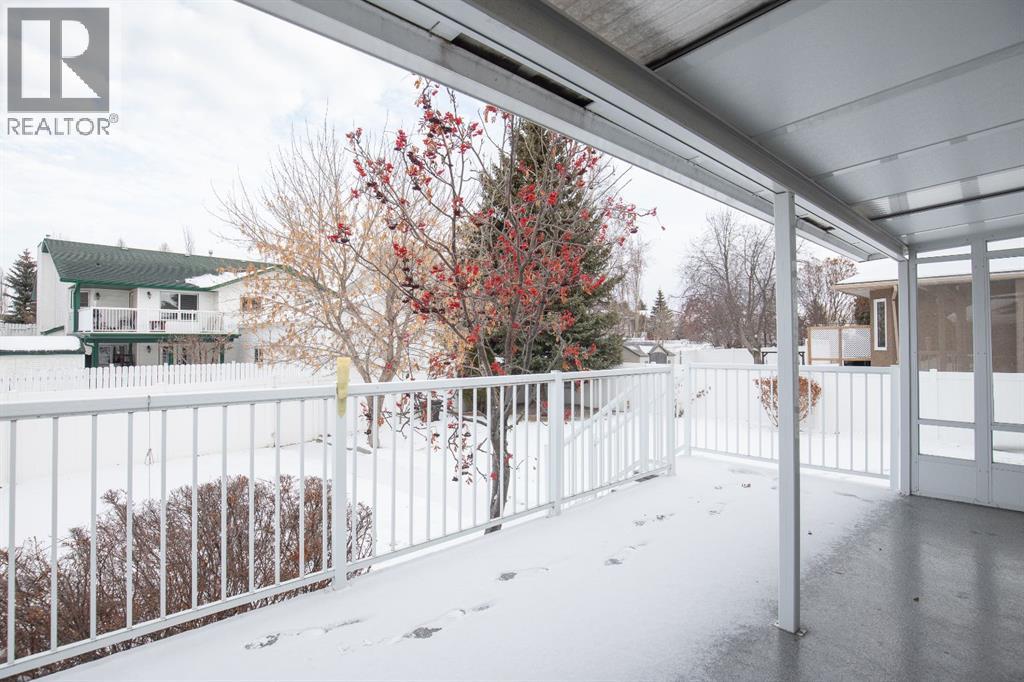 5 Atlee Close, Red Deer, Alberta  T4R 2L9 - Photo 25 - A2273898