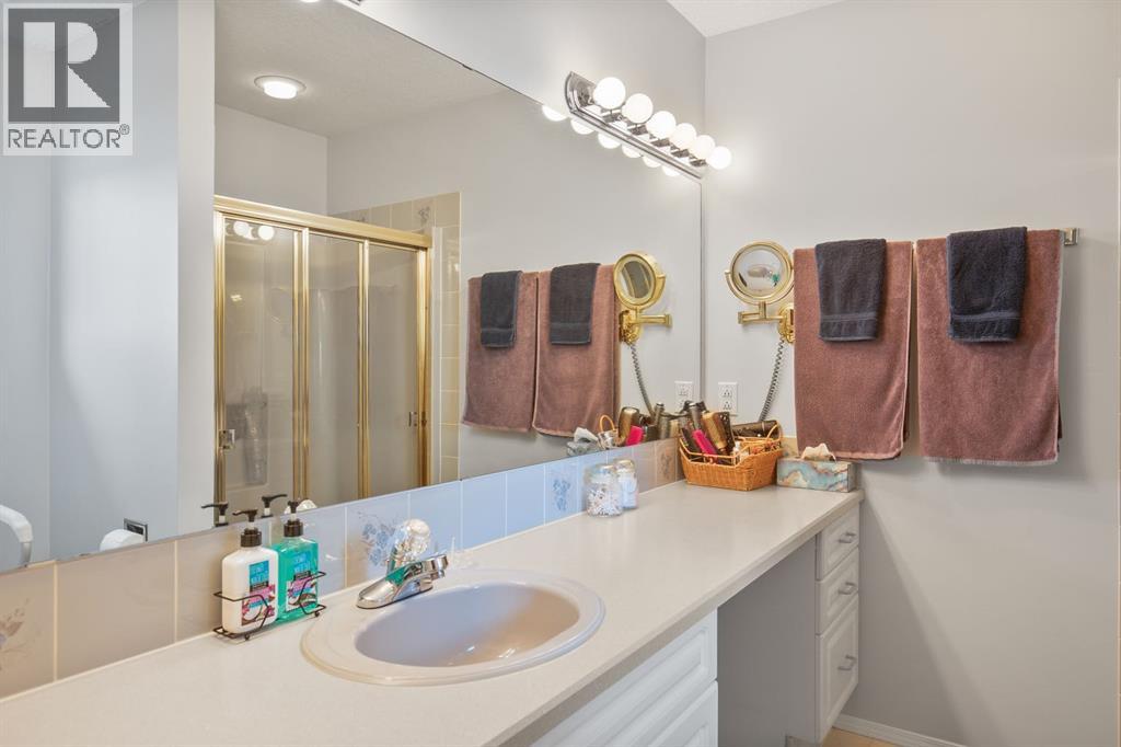 5 Atlee Close, Red Deer, Alberta  T4R 2L9 - Photo 16 - A2273898