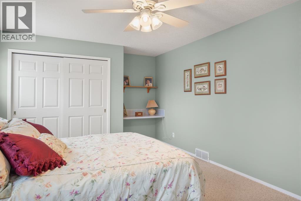 5 Atlee Close, Red Deer, Alberta  T4R 2L9 - Photo 18 - A2273898