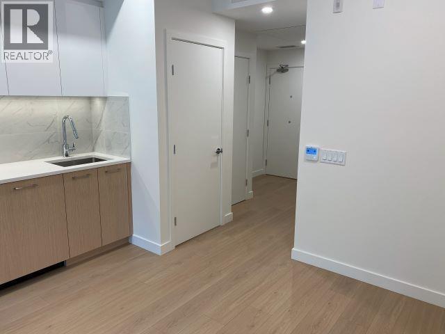 404 150 James Road, Port Moody, British Columbia  V3H 0N7 - Photo 11 - R3073799