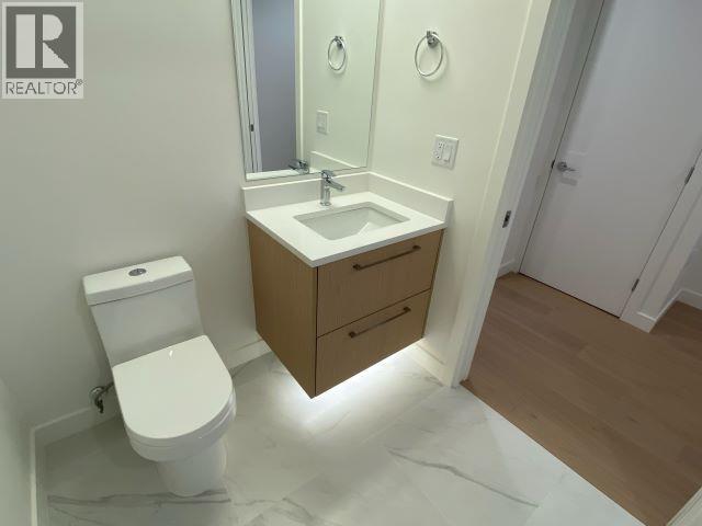 404 150 James Road, Port Moody, British Columbia  V3H 0N7 - Photo 28 - R3073799