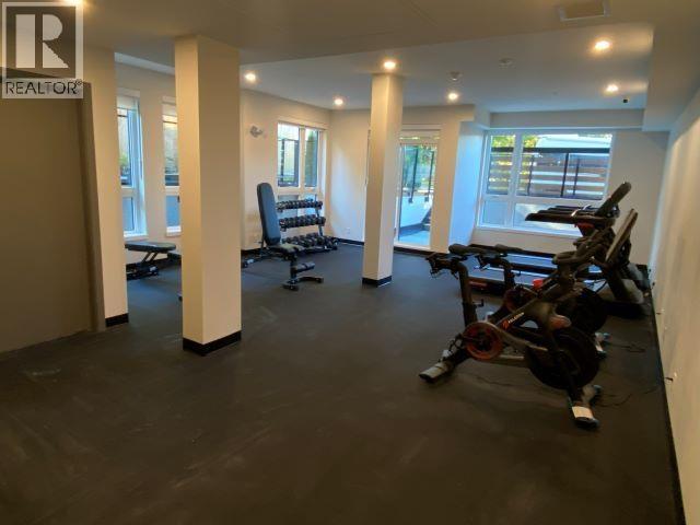 404 150 James Road, Port Moody, British Columbia  V3H 0N7 - Photo 32 - R3073799