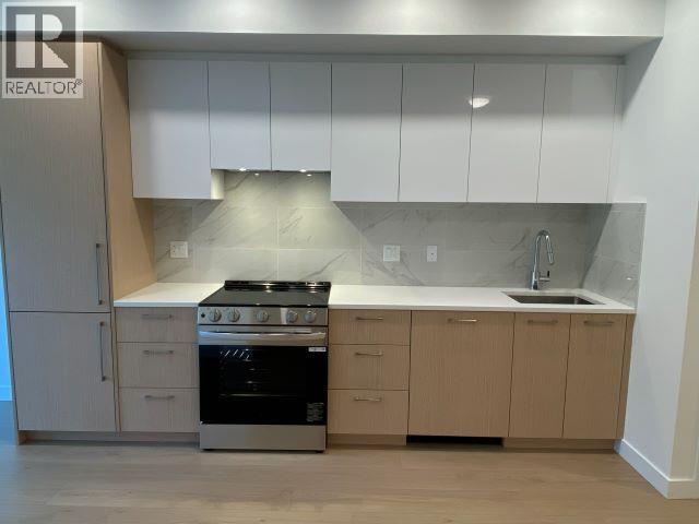 404 150 James Road, Port Moody, British Columbia  V3H 0N7 - Photo 19 - R3073799