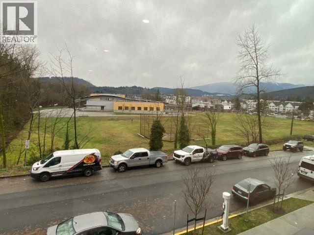 404 150 James Road, Port Moody, British Columbia  V3H 0N7 - Photo 39 - R3073799