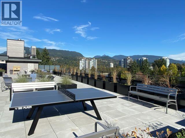 404 150 James Road, Port Moody, British Columbia  V3H 0N7 - Photo 37 - R3073799