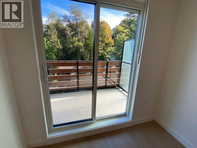 404 150 James Road, Port Moody, British Columbia  V3H 0N7 - Photo 25 - R3073799