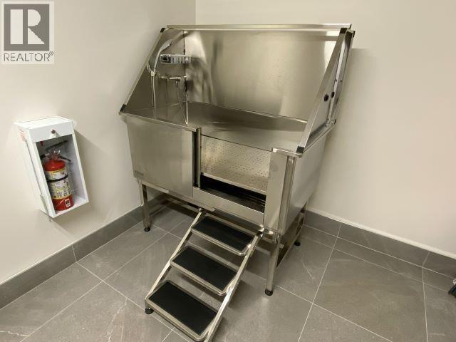 404 150 James Road, Port Moody, British Columbia  V3H 0N7 - Photo 31 - R3073799