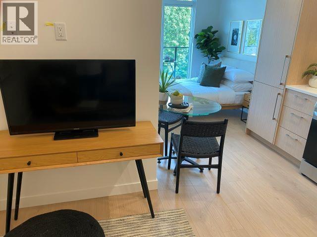 405 150 James Road, Port Moody, British Columbia  V3H 0N7 - Photo 14 - R3073811