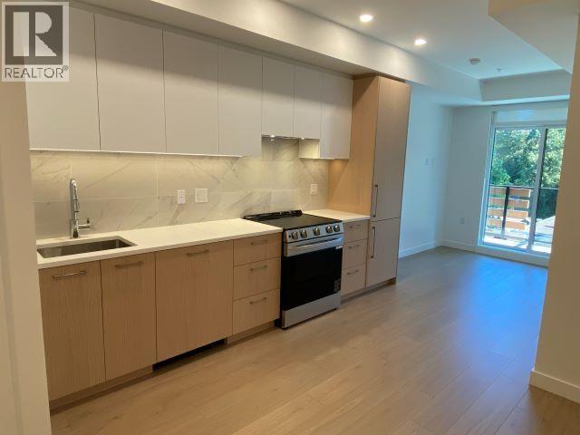 405 150 James Road, Port Moody, British Columbia  V3H 0N7 - Photo 20 - R3073811