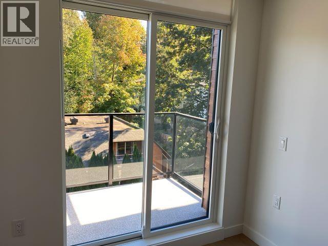 405 150 James Road, Port Moody, British Columbia  V3H 0N7 - Photo 25 - R3073811