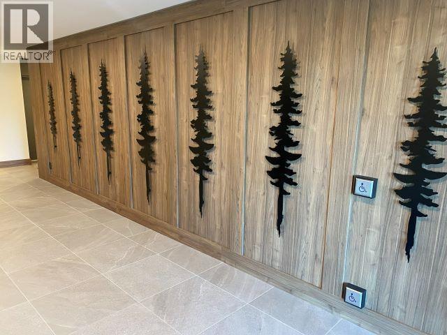 405 150 James Road, Port Moody, British Columbia  V3H 0N7 - Photo 6 - R3073811