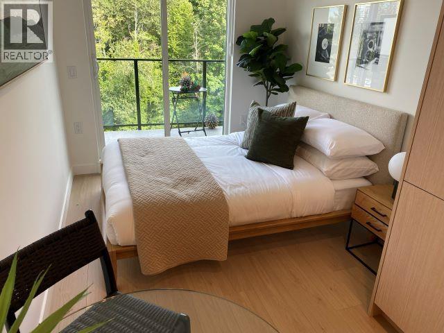 405 150 James Road, Port Moody, British Columbia  V3H 0N7 - Photo 16 - R3073811