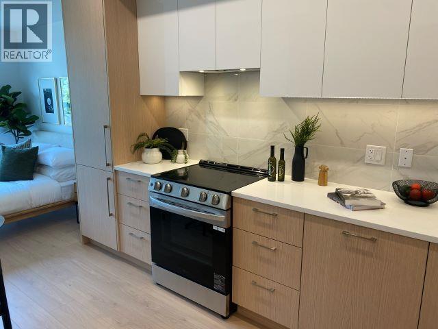 405 150 James Road, Port Moody, British Columbia  V3H 0N7 - Photo 21 - R3073811