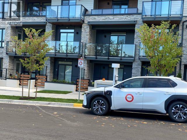 405 150 James Road, Port Moody, British Columbia  V3H 0N7 - Photo 32 - R3073811