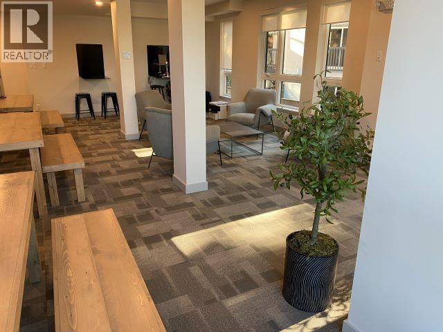 405 150 James Road, Port Moody, British Columbia  V3H 0N7 - Photo 35 - R3073811