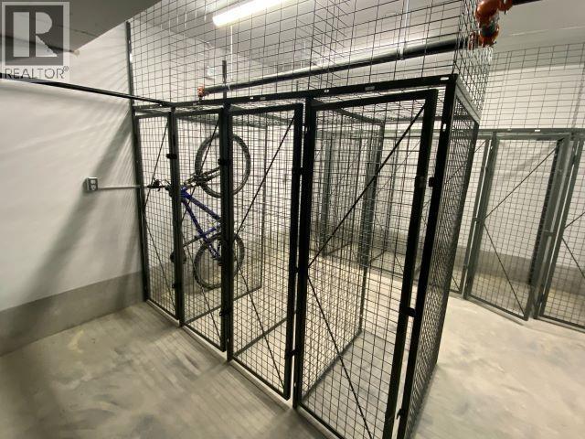 405 150 James Road, Port Moody, British Columbia  V3H 0N7 - Photo 31 - R3073811