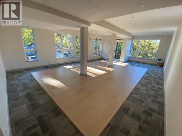 405 150 James Road, Port Moody, British Columbia  V3H 0N7 - Photo 38 - R3073811