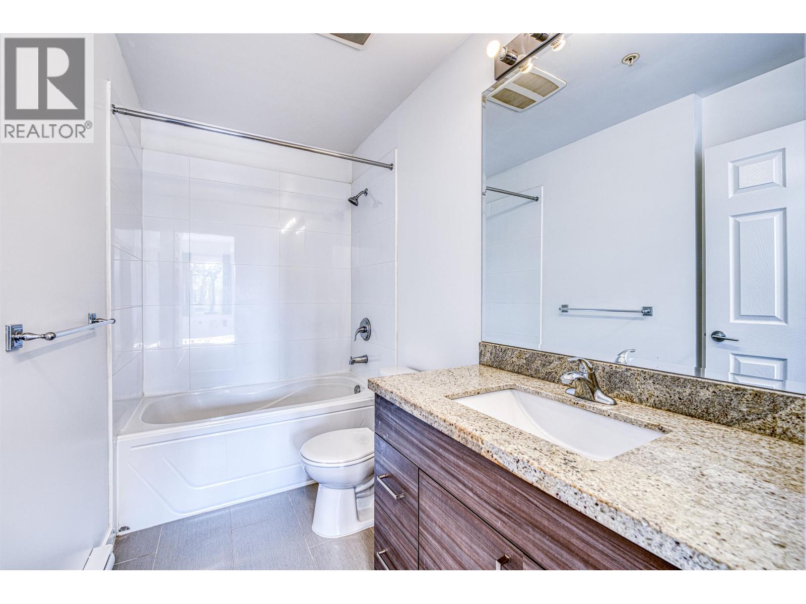 308 3688 Inverness Street, Vancouver, British Columbia  V5V 0C5 - Photo 7 - R3062794