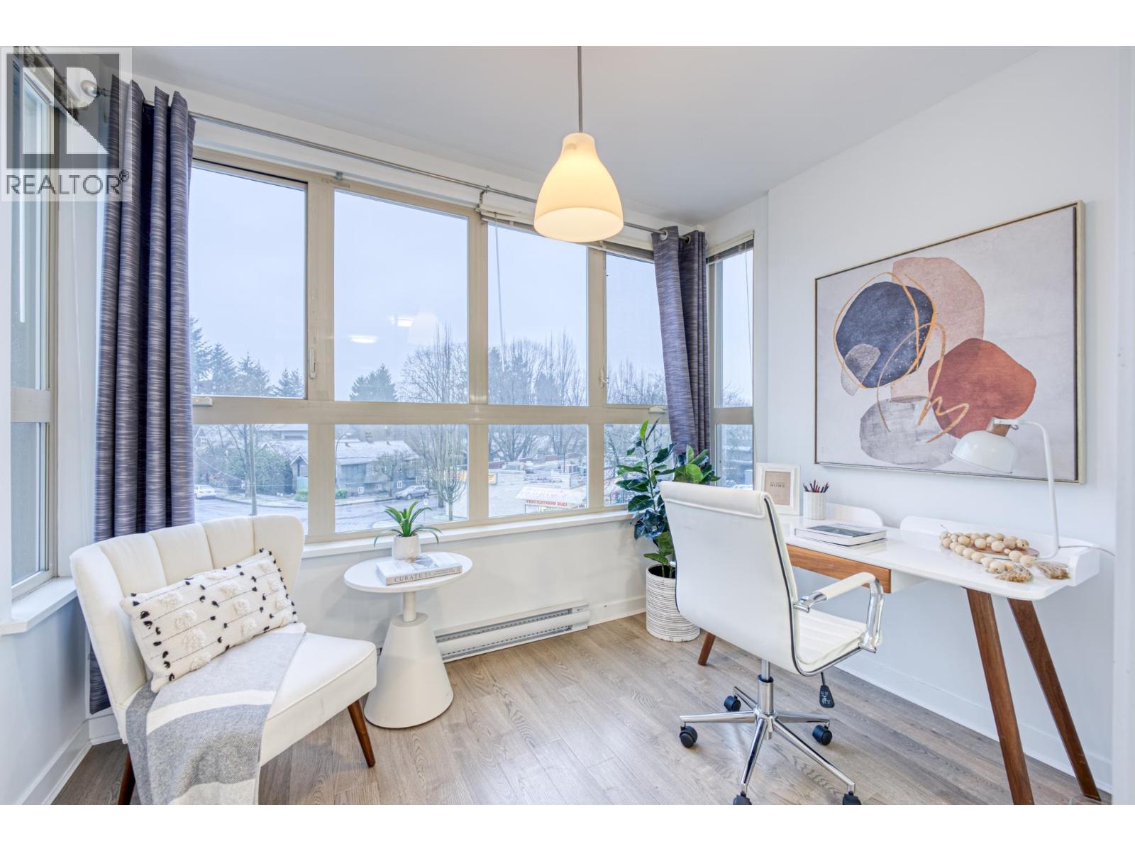 308 3688 Inverness Street, Vancouver, British Columbia  V5V 0C5 - Photo 6 - R3062794