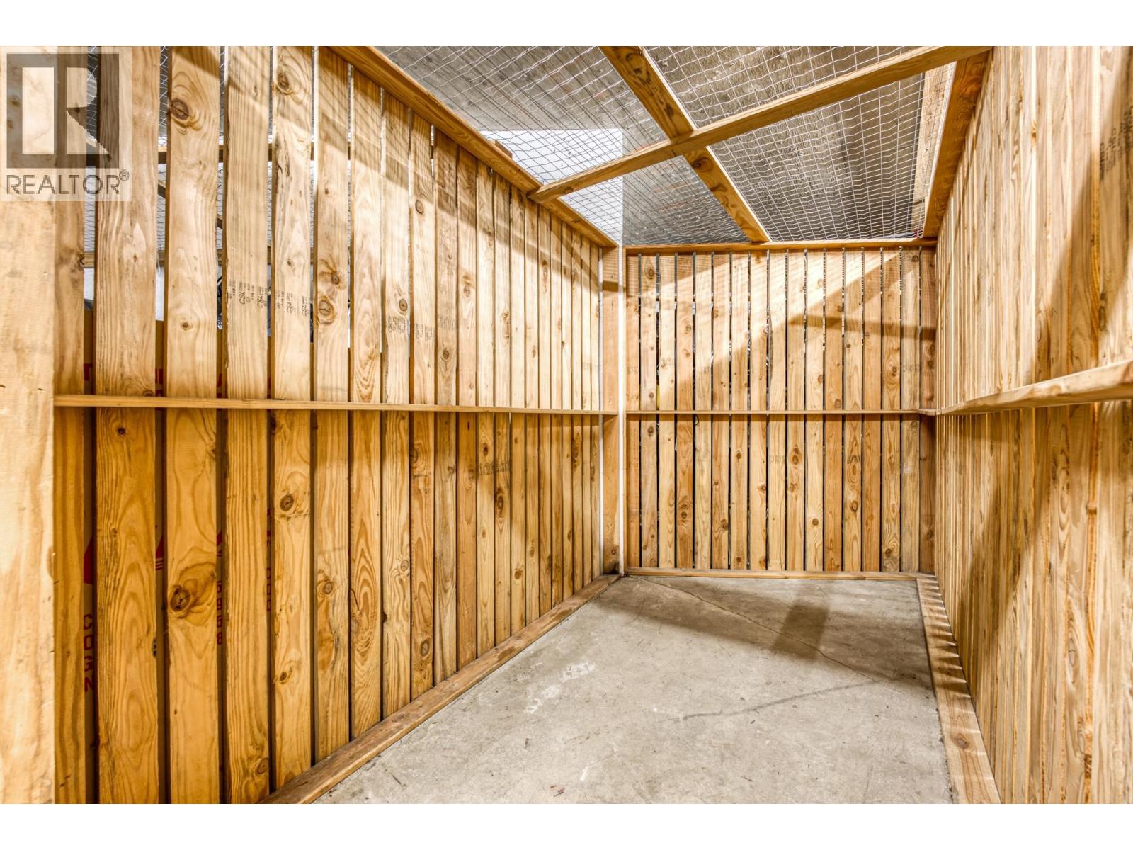 308 3688 Inverness Street, Vancouver, British Columbia  V5V 0C5 - Photo 12 - R3062794