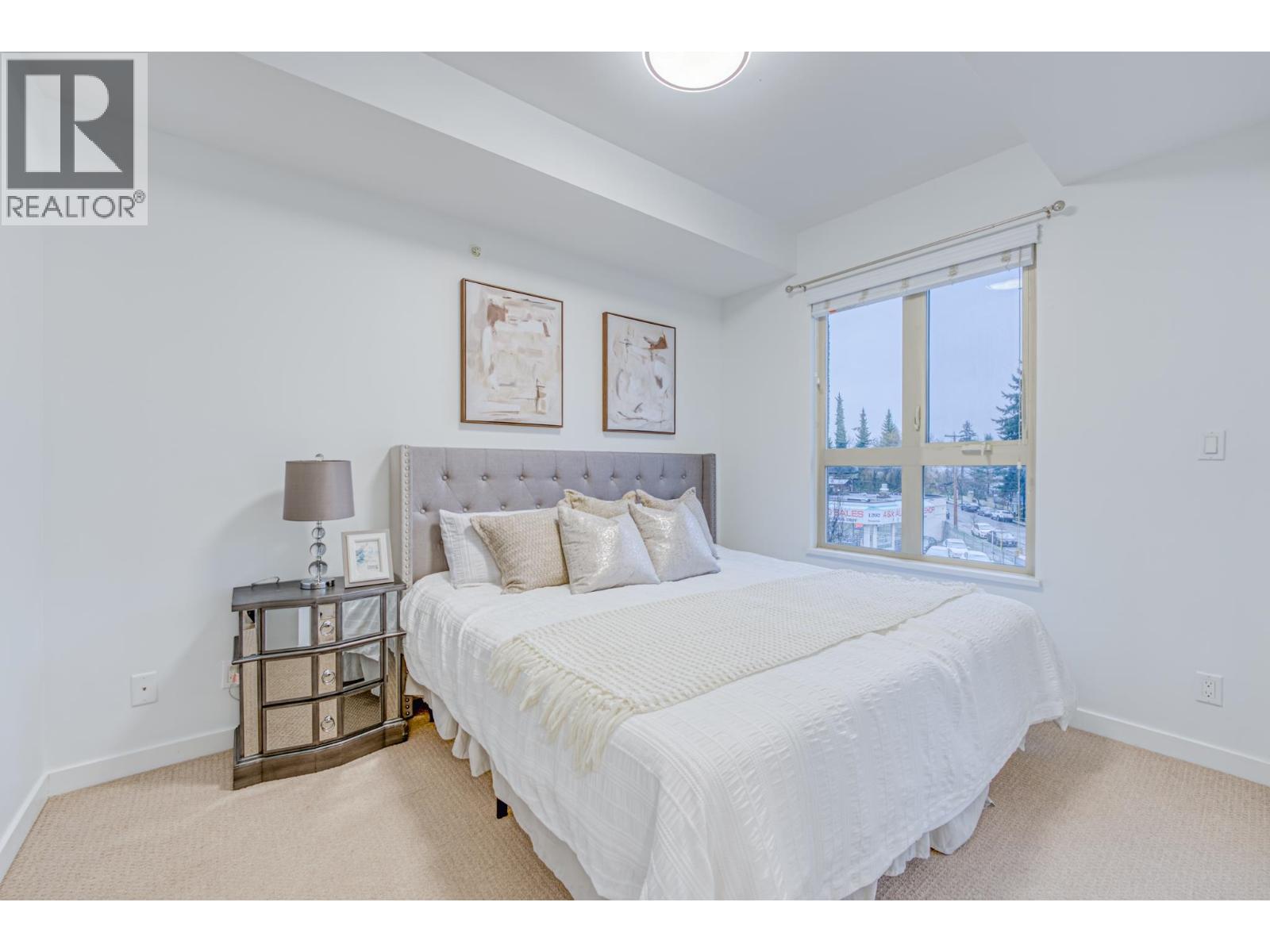 308 3688 Inverness Street, Vancouver, British Columbia  V5V 0C5 - Photo 4 - R3062794