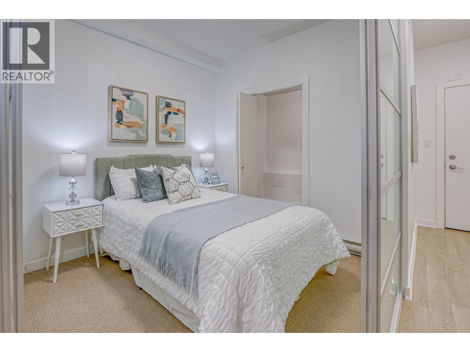 308 3688 Inverness Street, Vancouver, British Columbia  V5V 0C5 - Photo 5 - R3062794