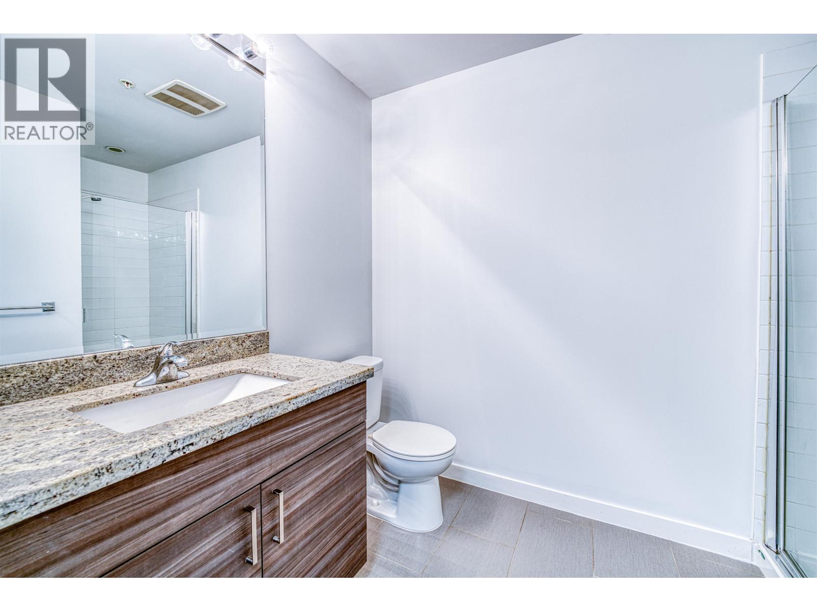 308 3688 Inverness Street, Vancouver, British Columbia  V5V 0C5 - Photo 8 - R3062794