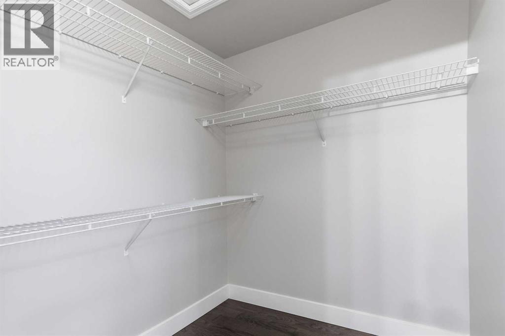 129 Crown Creek Lane, Fort Mcmurray, Alberta  T9K 2V1 - Photo 25 - A2275787