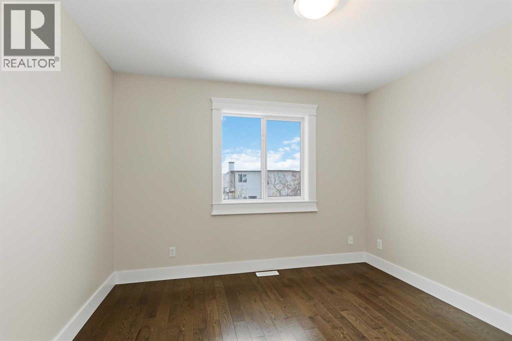 129 Crown Creek Lane, Fort Mcmurray, Alberta  T9K 2V1 - Photo 28 - A2275787