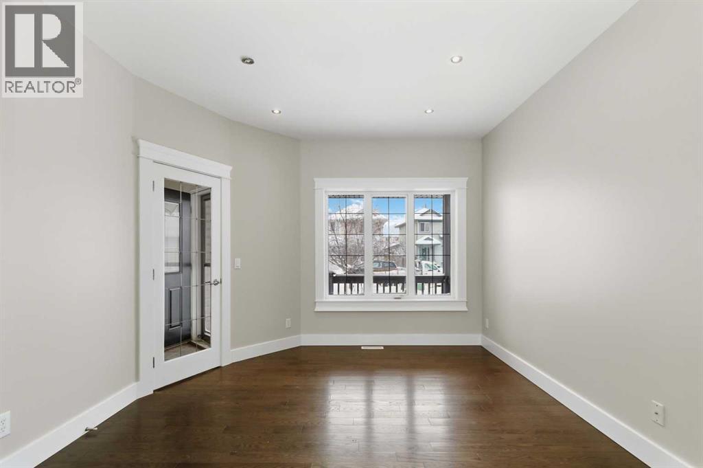 129 Crown Creek Lane, Fort Mcmurray, Alberta  T9K 2V1 - Photo 15 - A2275787