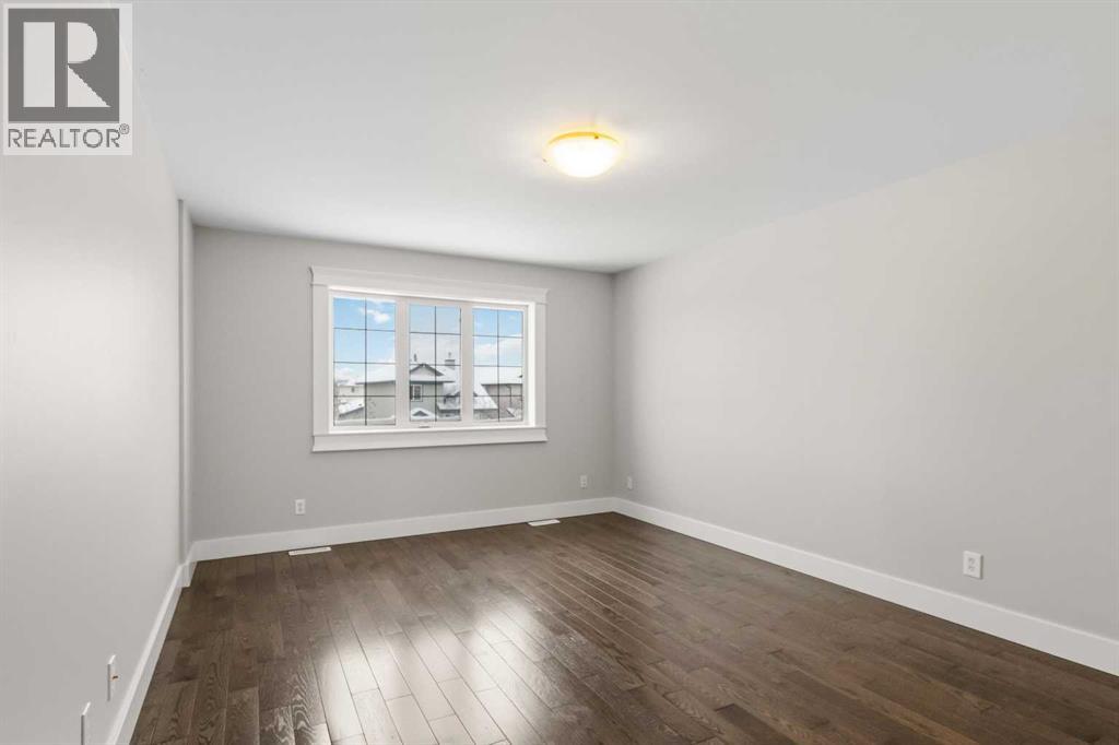 129 Crown Creek Lane, Fort Mcmurray, Alberta  T9K 2V1 - Photo 17 - A2275787