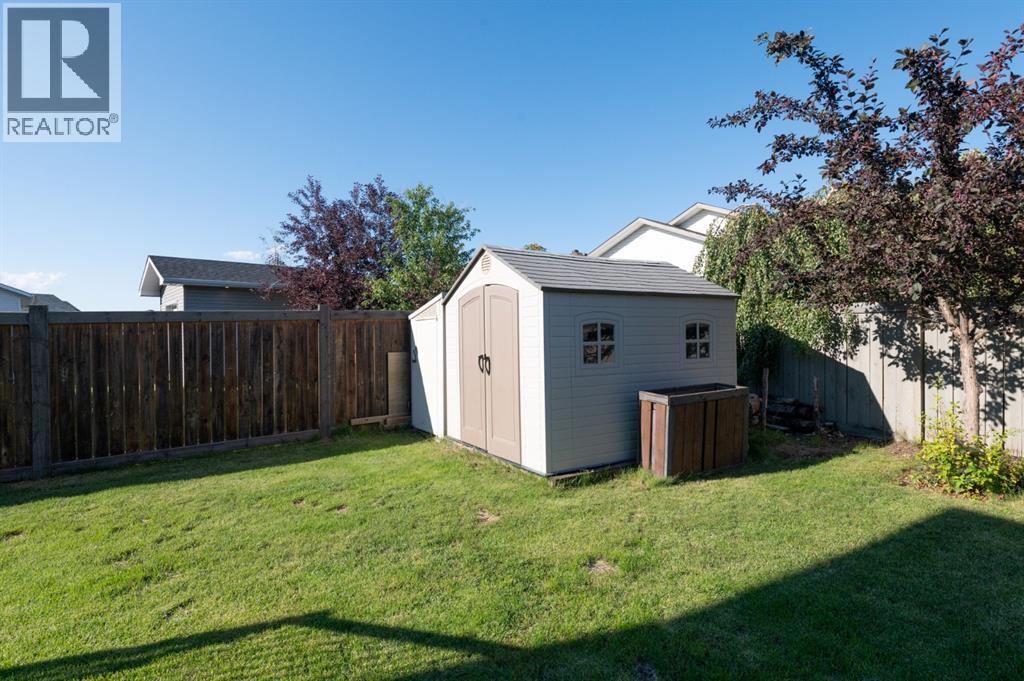 129 Crown Creek Lane, Fort Mcmurray, Alberta  T9K 2V1 - Photo 45 - A2275787