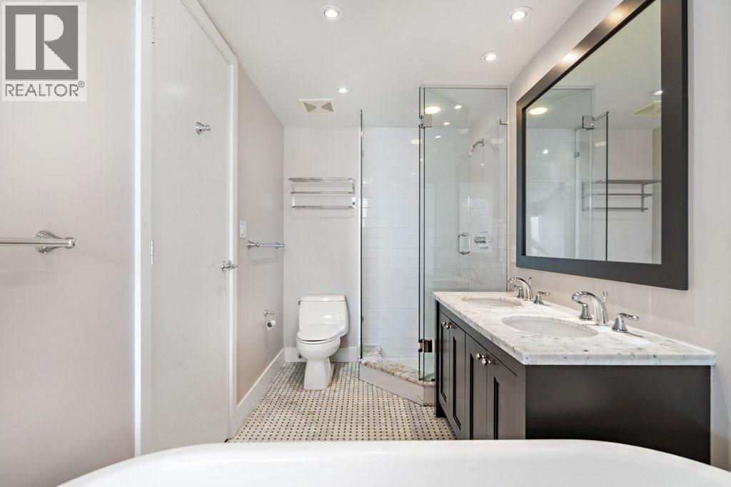 1101 1863 Alberni Street, Vancouver, British Columbia  V6G 3H8 - Photo 19 - R3077387