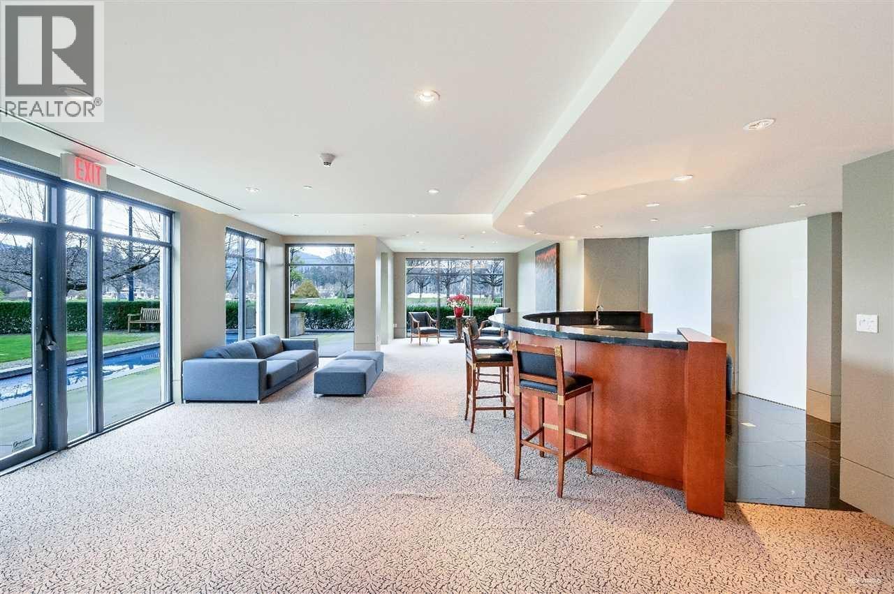 1101 1863 Alberni Street, Vancouver, British Columbia  V6G 3H8 - Photo 22 - R3077387