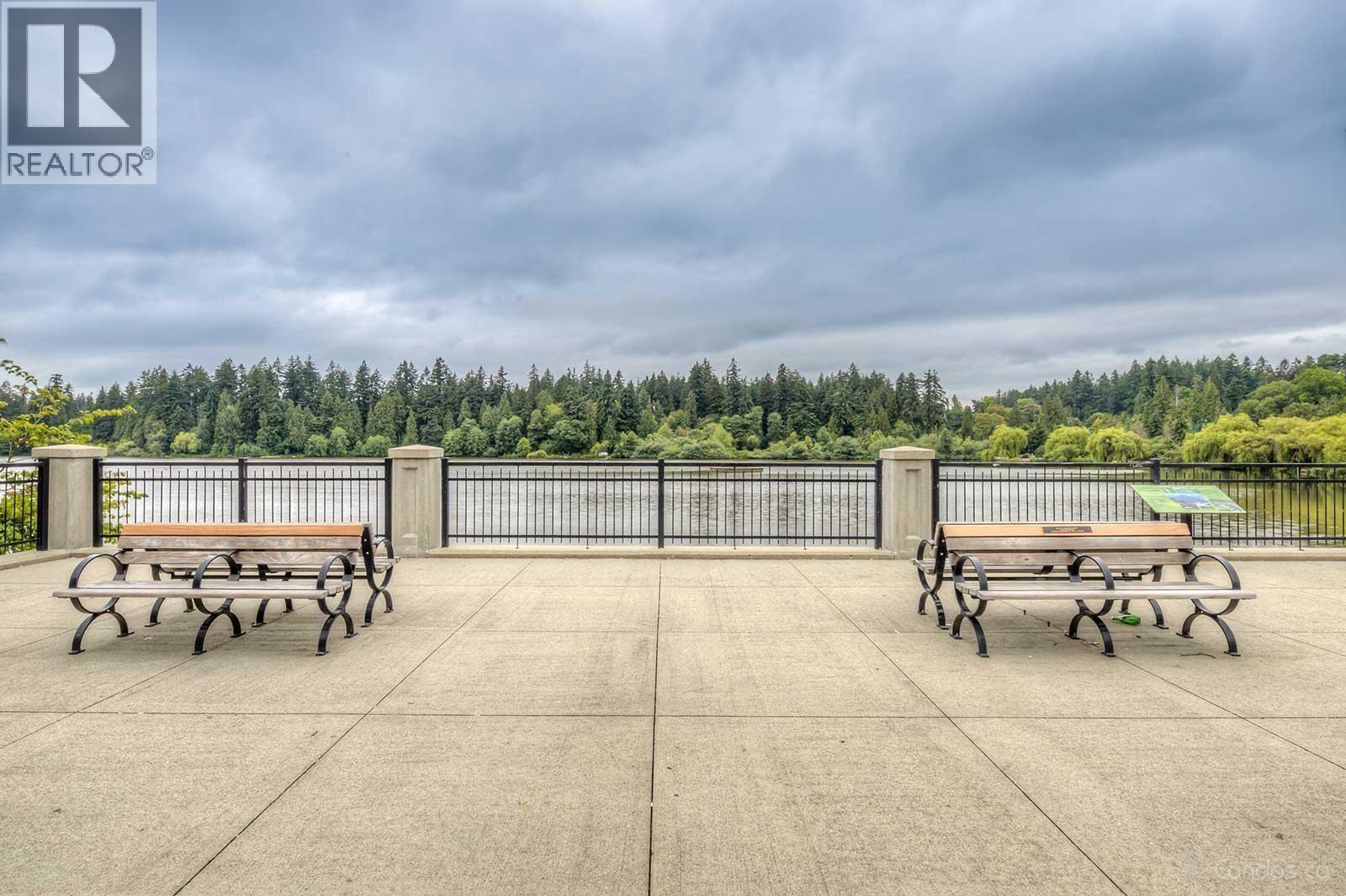 1101 1863 Alberni Street, Vancouver, British Columbia  V6G 3H8 - Photo 30 - R3077387