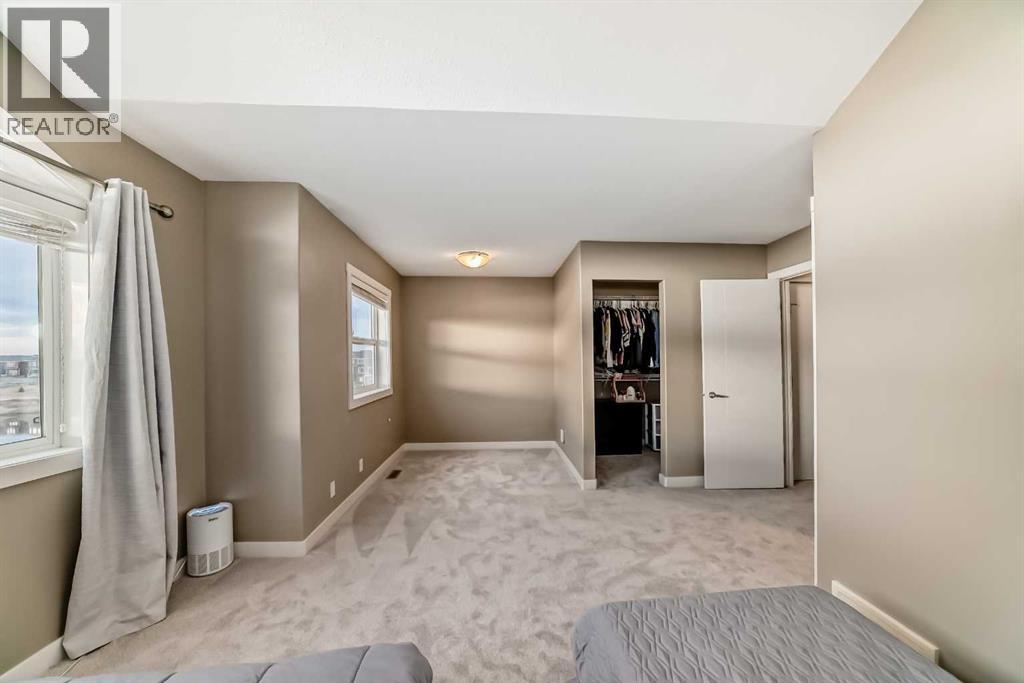 536 Redstone View Ne, Calgary, Alberta  T3N 0M9 - Photo 29 - A2270357
