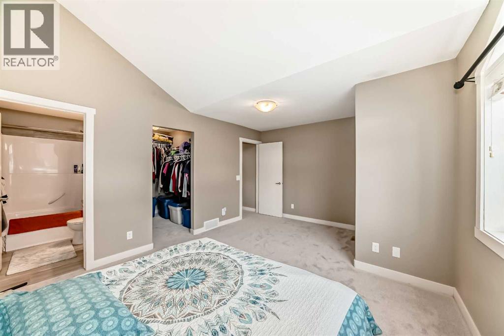 536 Redstone View Ne, Calgary, Alberta  T3N 0M9 - Photo 23 - A2270357
