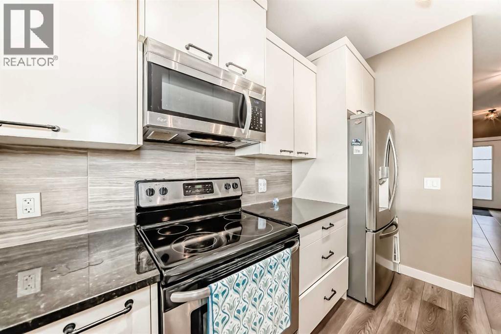 536 Redstone View Ne, Calgary, Alberta  T3N 0M9 - Photo 6 - A2270357