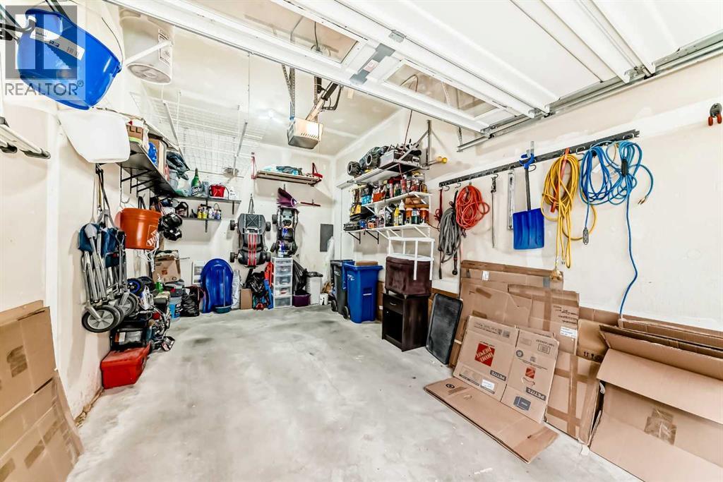 536 Redstone View Ne, Calgary, Alberta  T3N 0M9 - Photo 43 - A2270357