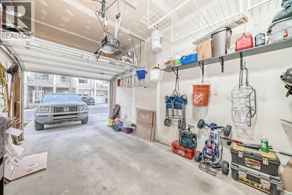 536 Redstone View Ne, Calgary, Alberta  T3N 0M9 - Photo 42 - A2270357