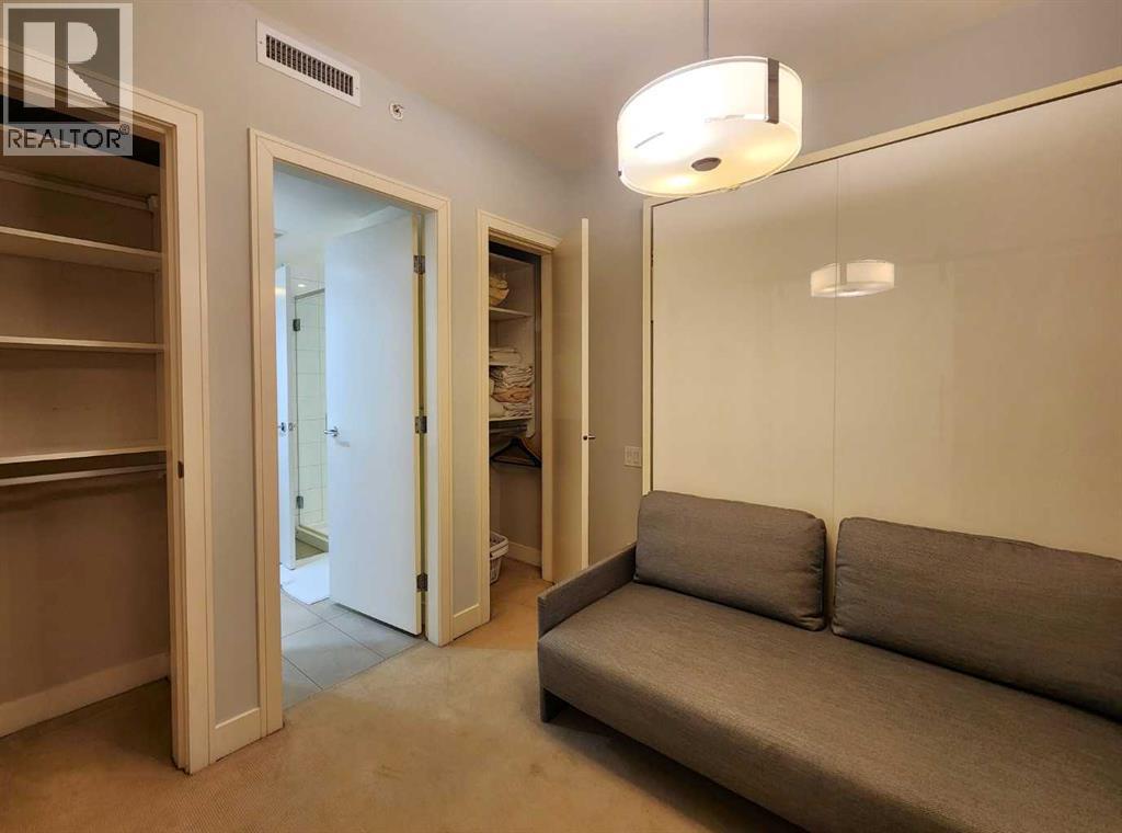 1725, 222 Riverfront Avenue Sw, Calgary, Alberta  T2P 0X2 - Photo 15 - A2274368