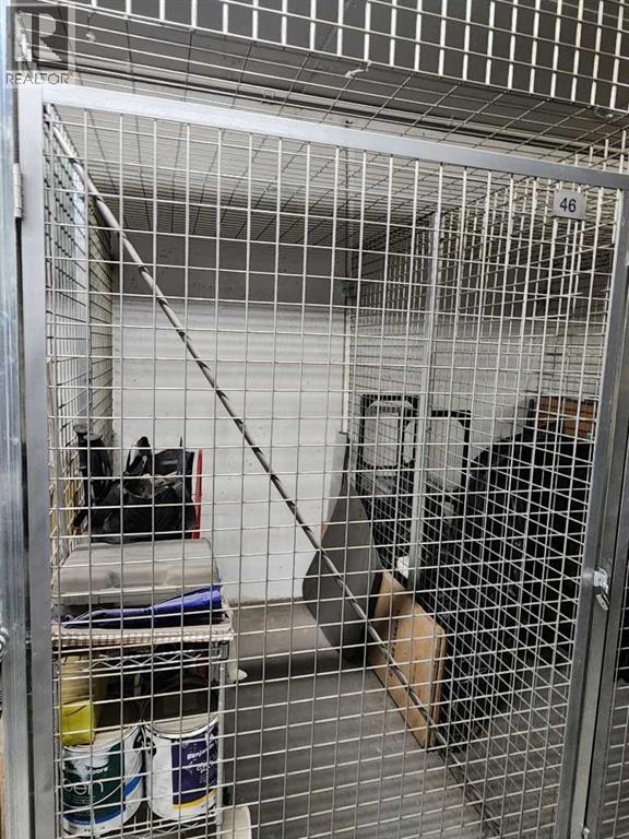 1725, 222 Riverfront Avenue Sw, Calgary, Alberta  T2P 0X2 - Photo 29 - A2274368