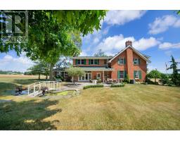 638 COUNTY 28 ROAD, Cavan Monaghan, Ontario