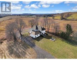 6601 JAMIESON ROAD, Port Hope, Ontario