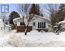 12 Vera ST, Sault Ste. Marie, Ontario